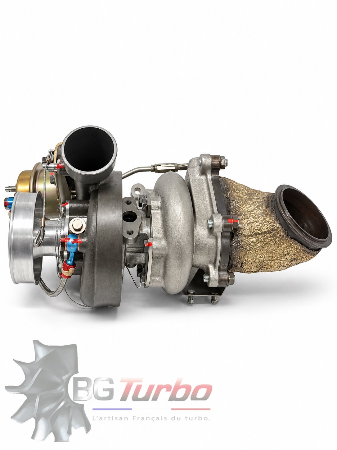 https://www.bg-turbo.com/assets/img/media/TOYOTA COROLLA WRC PHASE 1 DIDIER AURIOL_3_1791884847.jpg